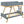 Hicks - Bunk Bed