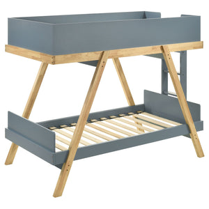 Hicks - Bunk Bed