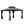 10' x 12' Hardtop Gazebo Outdoor Metal Gazebo with Galvanized Steel Double Roof Canopy, Aluminum Frame, Curtains and