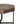 Wood Octagonal Vintage Patchwork Coffee Table