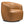 Mina Swivel Chair