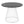 Canary Cosmo - Contemporary Dining Table