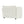 Comfy Deep Single Seat Sofa Upholstered Reading Armchair