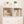 Toy Storage Organizer With Large Drawer And Low Bookshelf For Nursery & Playroom - White