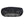 T3601 - Oval Coffee Table