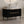 36 Inch Bathroom Vanity with Ceramic Integrated Sink & Soft-Close Drawers
