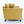 Oversized Armchair