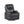 Recliner With Power Lift & Massage - Gunmetal