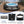 Spa Surround Spa Frame Patio Rattan Sofa Set With Storage Spaces, Mini Sofa And Comfortable Cushion For Patio, Backyard