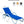 Patio Chaise Lounge Adjustable Aluminum Pool Lounge Chair with Armrest