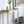 Narrow Alcott Table