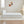 Mattress & Bed Frame With Cool, Pressure Relief, Motion Isolation