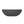 65.2 Inch Freestanding Solid Surface Soaking Bathtub