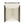 Patio Set Outdoor Acacia Wood Furniture Sets - Modern Club Chair Conversation Sets with Patio Dining Table
