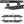 Running Boards for Ford SuperCrew Cab (2015-2026)