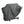 Shield Durable BBQ Grill Cover