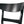 5 Piece Dining Set With Table And 4 Upholstered Chairs
