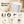 Smart Toilet With Bidet Built In