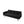 1730 Sofa Bed Armrest with Nail Head Trim