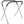 Heavy Duty Folding Work Stand