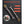 Flex-Head Ratcheting Wrench Set, 24-Piece SAE and Metric