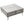 K&K 7-Piece Wicker Patio Furniture Set