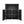 Home Office Printer Stand With Wheels And File Cabinet