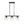 Adjustable Pendant Lighting