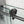 Frameless Adjustable Sliding Shower Doors