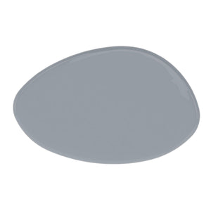 Cobblestone Coffee Table