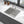 25 x 22 x 9 Inch Kitchen Sink Drop-In 16 Gauge Stainless Steel Single Bowl
