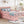 Platform Bed With Guardrails On Both Sides And 2 Storage Drawers