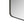 Wall Mirror Rectangular Mirror Metal Framed Mirror Vanity Mirror Dressing Mirror, For Bathroom, Living Room, Bedroom