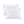 5 Piece Microfiber Ruffled Comforter Set White Queen