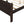 Platform Bed Frame Mattress Foundation Sleigh Bed With Headboard / Footboard / Wood Slat Suppor