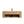 DIEN 48'' Bathroom Vanity & Sink