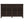 Artisan - 4 Door Sideboard Buffet