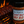 Sweet Heat Dry Rub