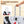 28 Inch PC Spinner Wheel Luggage