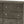 Burlington - Dresser - Gray