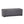 Laredo - Contemporary Large Storage Ottoman