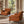 Alana Lawson - Accent Arm Chair Casters