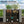 Balcony Herb Box, Outdoor Planter Box, Elevated Garden Bed