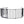 Adjustable Safety Gate Play Yard Metal Doorways Fireplace Fence Christmas Tree Fence Gate For House Stairs Gate Prohibited Area Fence