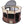 Foldable Playpen for Dog with Carry Bag Portable Travel Waterproof Indoor Outdoor Pet Cage Tent Detachable Upper Cover For Dog Cat Rabbit