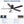 Mordern Flush Mount Ceiling Fan With Light And Remote Control