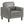 Farallone -Track Arm Accent Chair