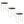 Fuji - Contemporary Elegant Stackable Counter Stool Set