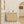 Wall Mounted Floating Bathroom Vanity With Sink, 3 Door Modular Cabinet