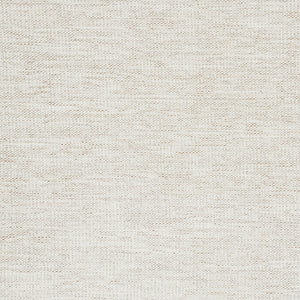 Shane - Sofa With 2 Pillows - Beige